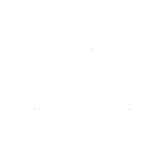 沙市区暗管漏水检测