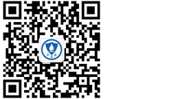 沙市区暗管漏水检测