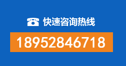 沙市区暗管漏水检测